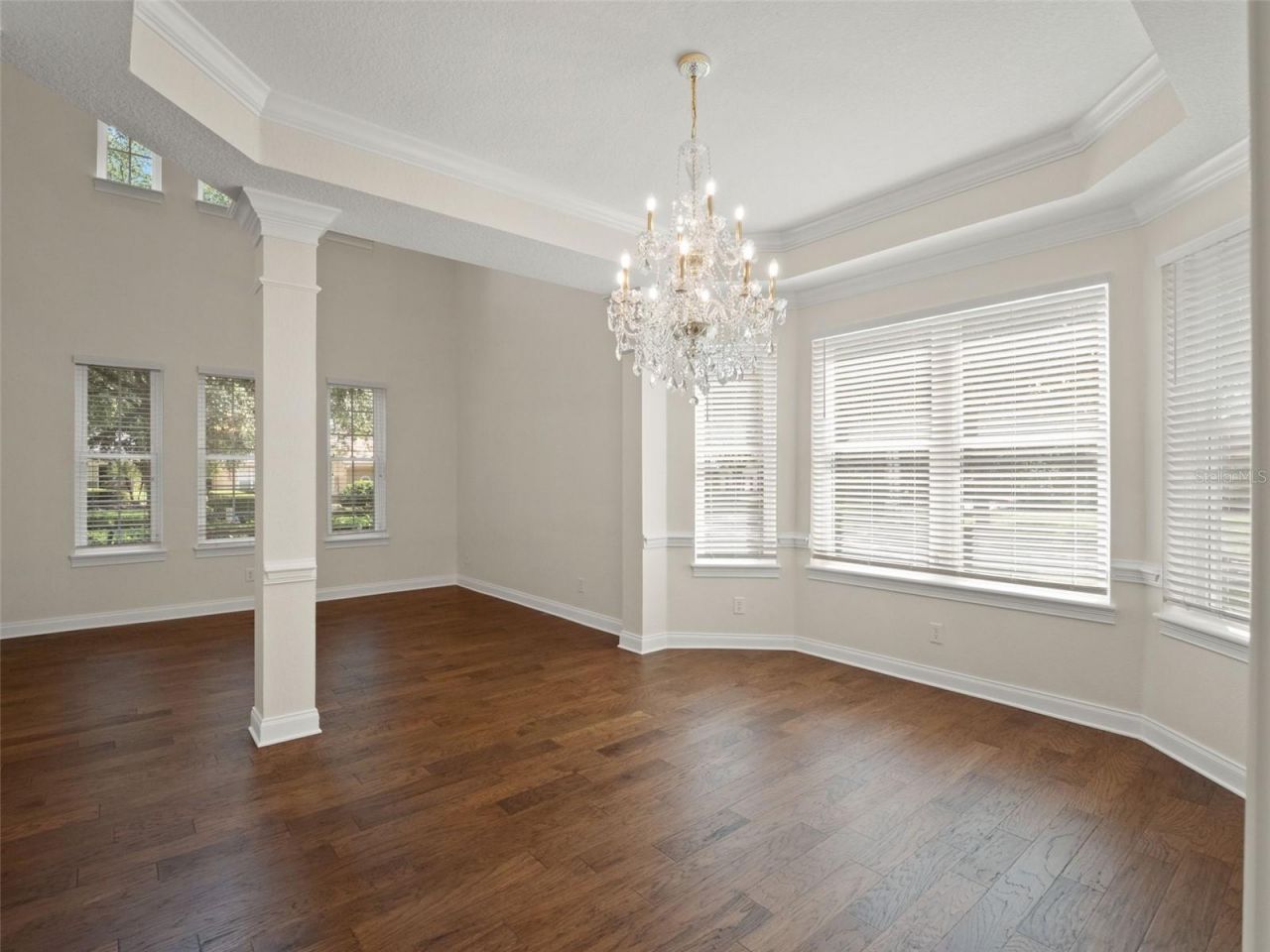 25622 Hawks Run Lane, Sorrento, FL 32776 Photo