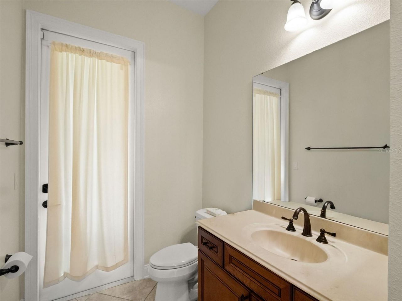 25622 Hawks Run Lane, Sorrento, FL 32776 Photo