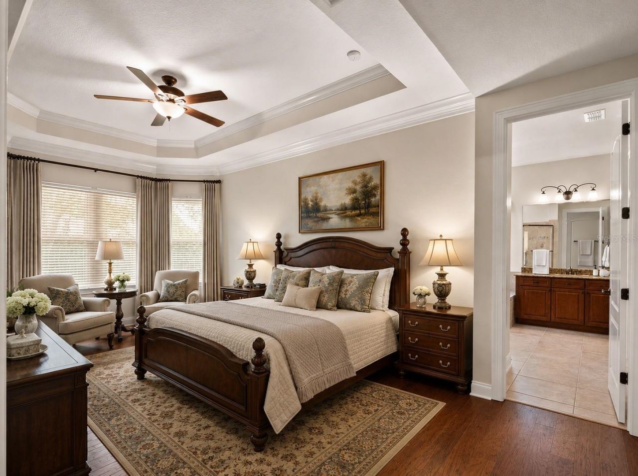 25622 Hawks Run Lane, Sorrento, FL 32776 Photo