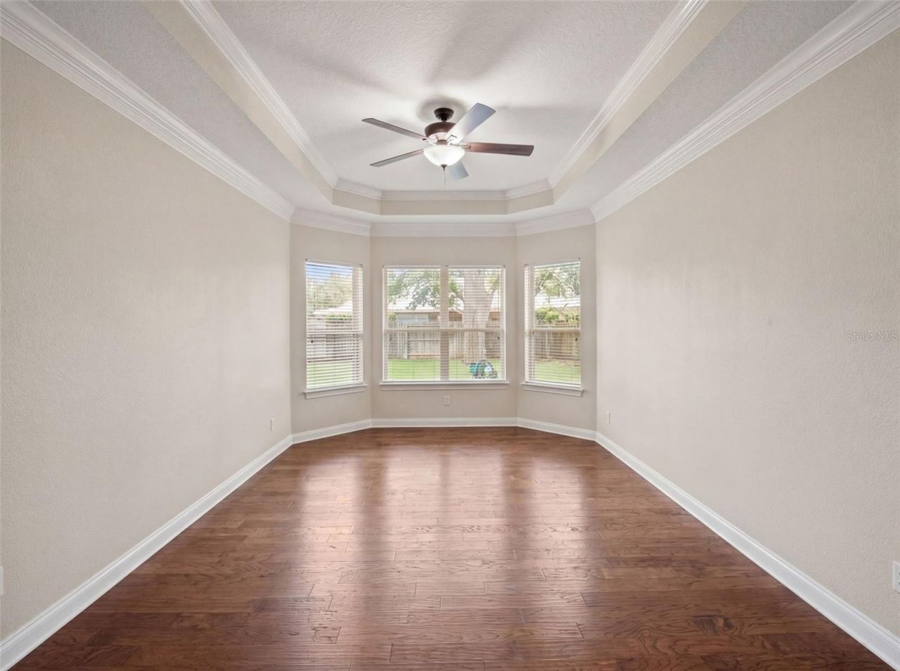 25622 Hawks Run Lane, Sorrento, FL 32776 Photo