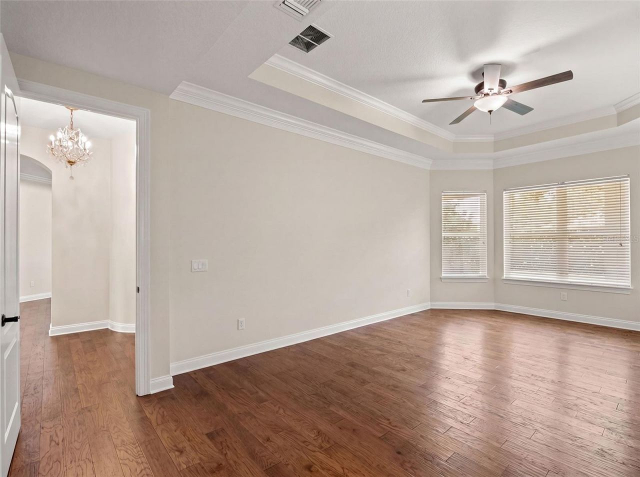 25622 Hawks Run Lane, Sorrento, FL 32776 Photo
