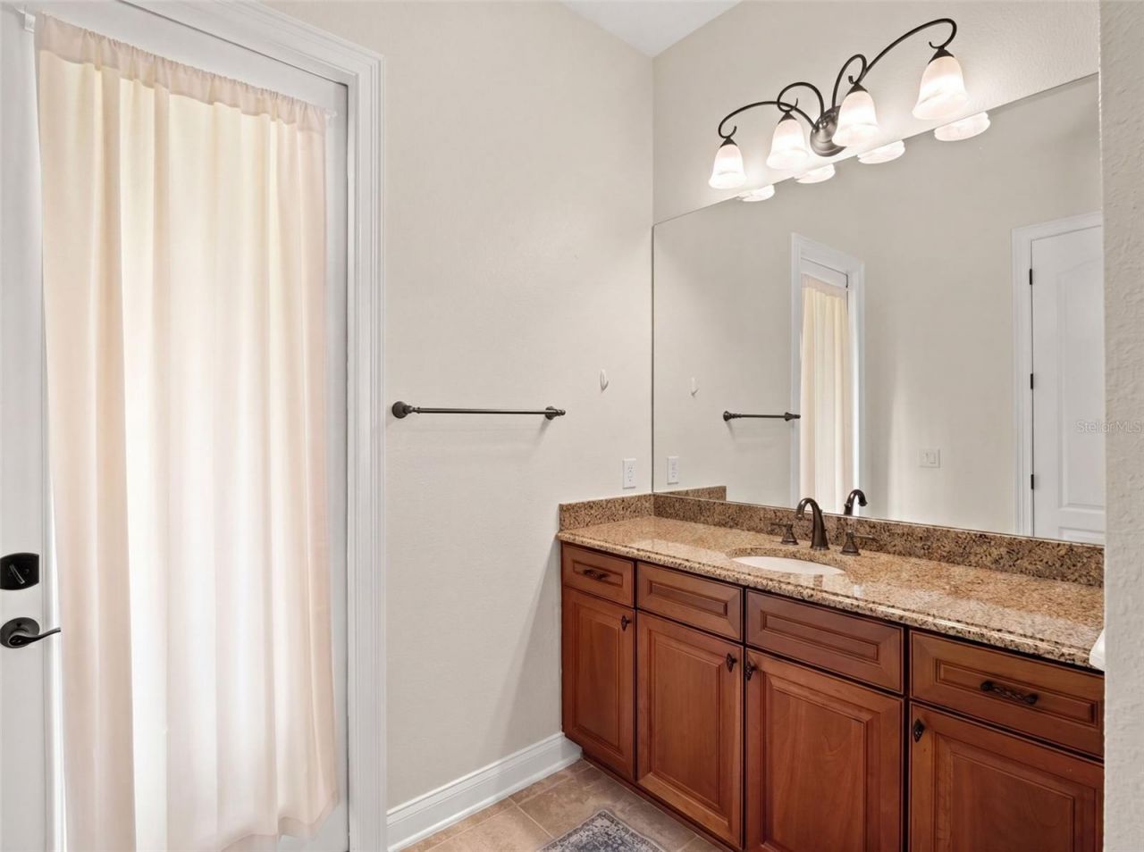 25622 Hawks Run Lane, Sorrento, FL 32776 Photo