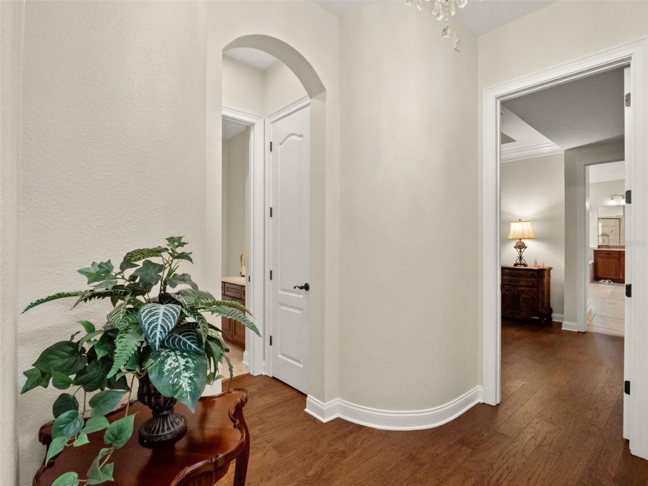 25622 Hawks Run Lane, Sorrento, FL 32776 Photo