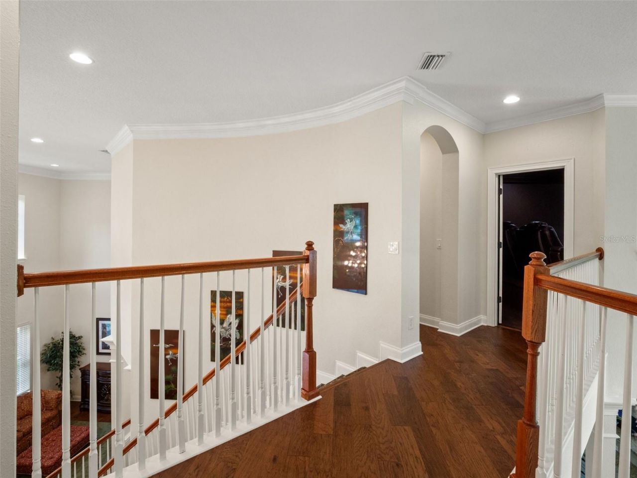 25622 Hawks Run Lane, Sorrento, FL 32776 Photo