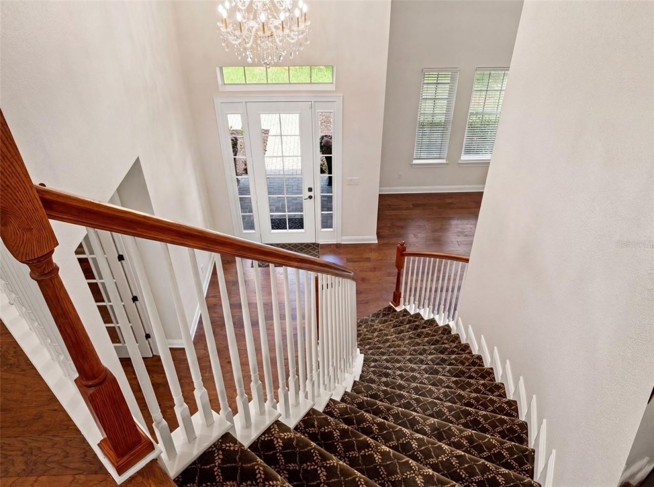 25622 Hawks Run Lane, Sorrento, FL 32776 Photo