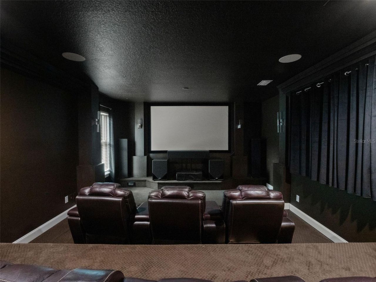 25622 Hawks Run Lane, Sorrento, FL 32776 Photo