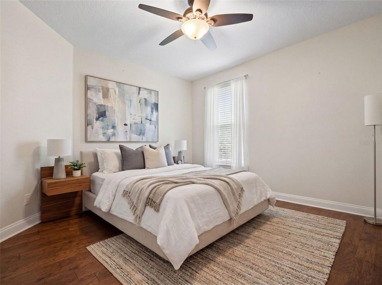 25622 Hawks Run Lane, Sorrento, FL 32776 Photo