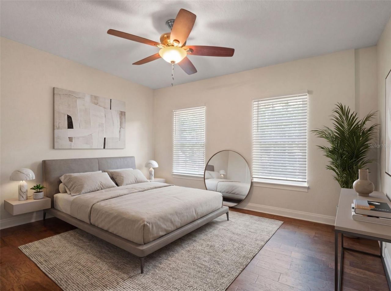 25622 Hawks Run Lane, Sorrento, FL 32776 Photo