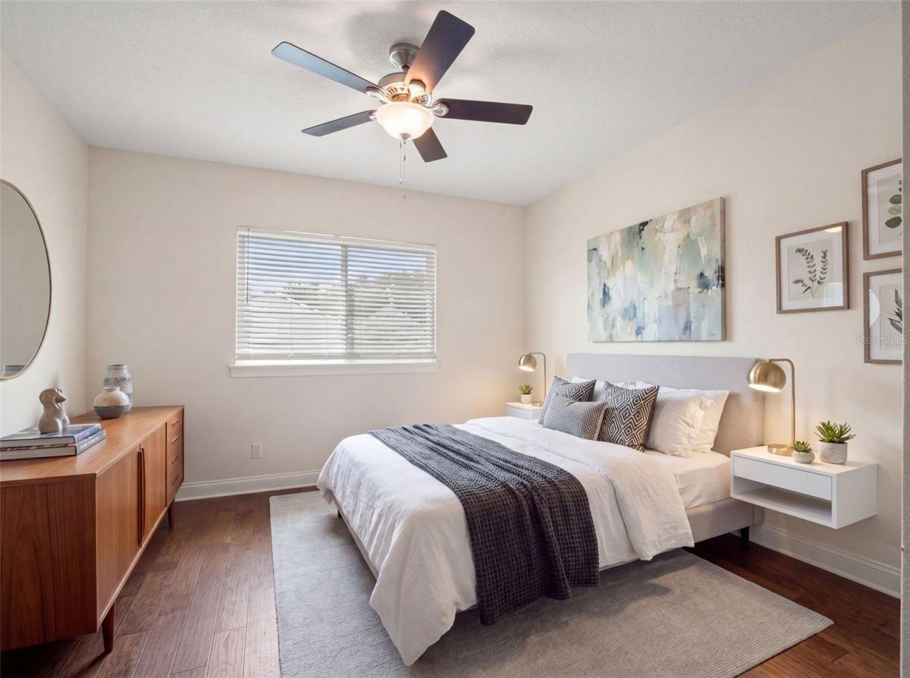 25622 Hawks Run Lane, Sorrento, FL 32776 Photo