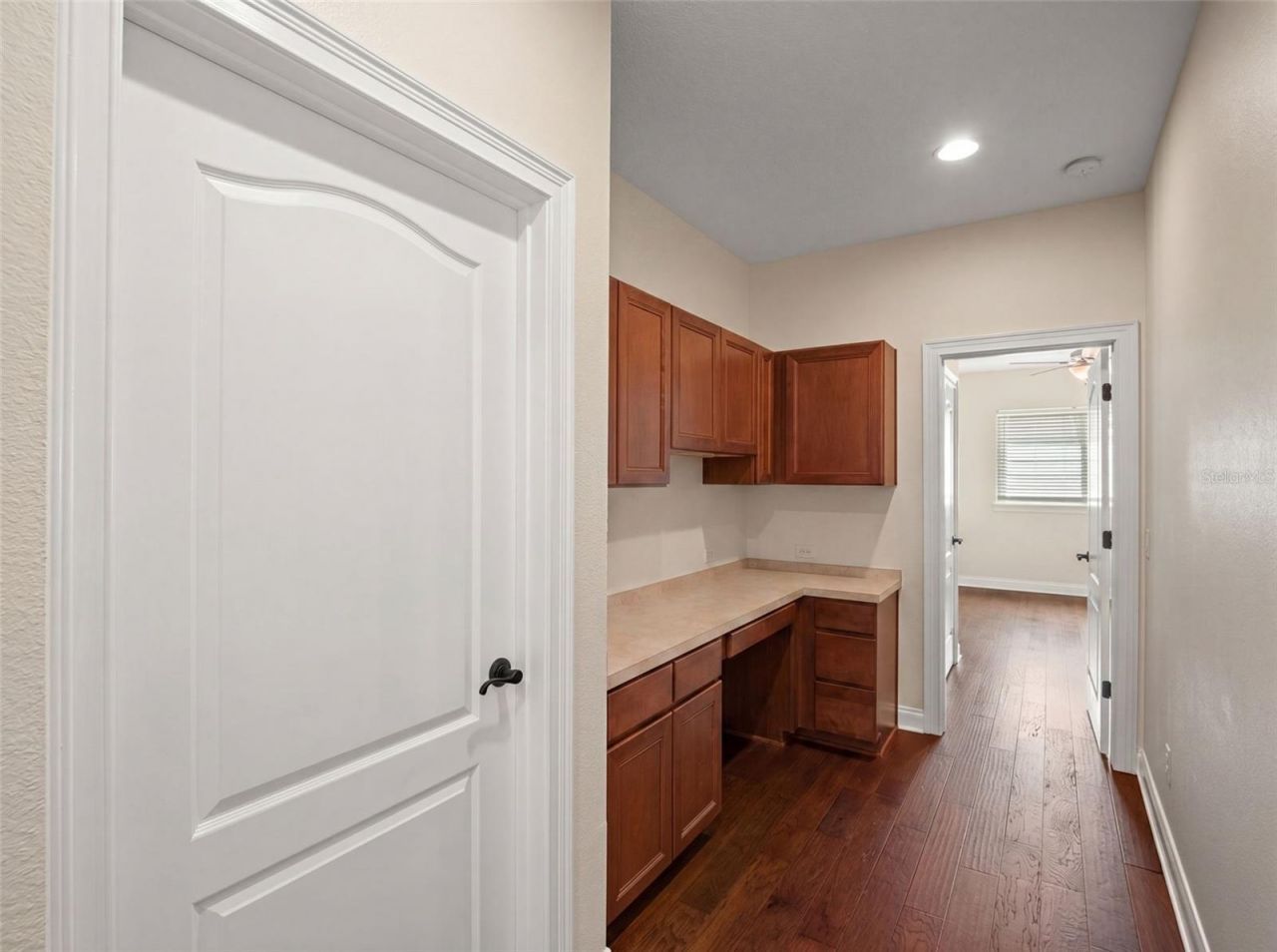 25622 Hawks Run Lane, Sorrento, FL 32776 Photo