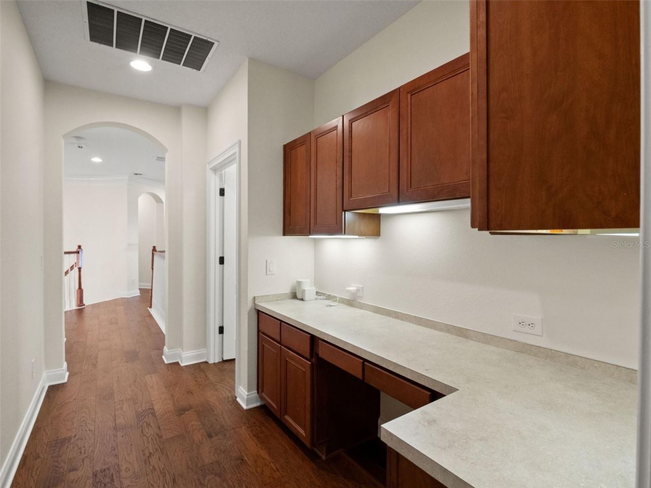 25622 Hawks Run Lane, Sorrento, FL 32776 Photo