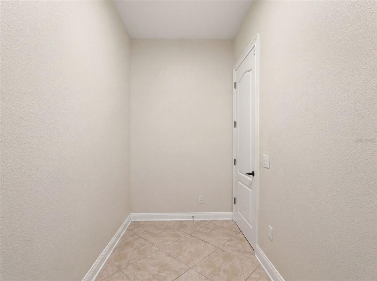 25622 Hawks Run Lane, Sorrento, FL 32776 Photo