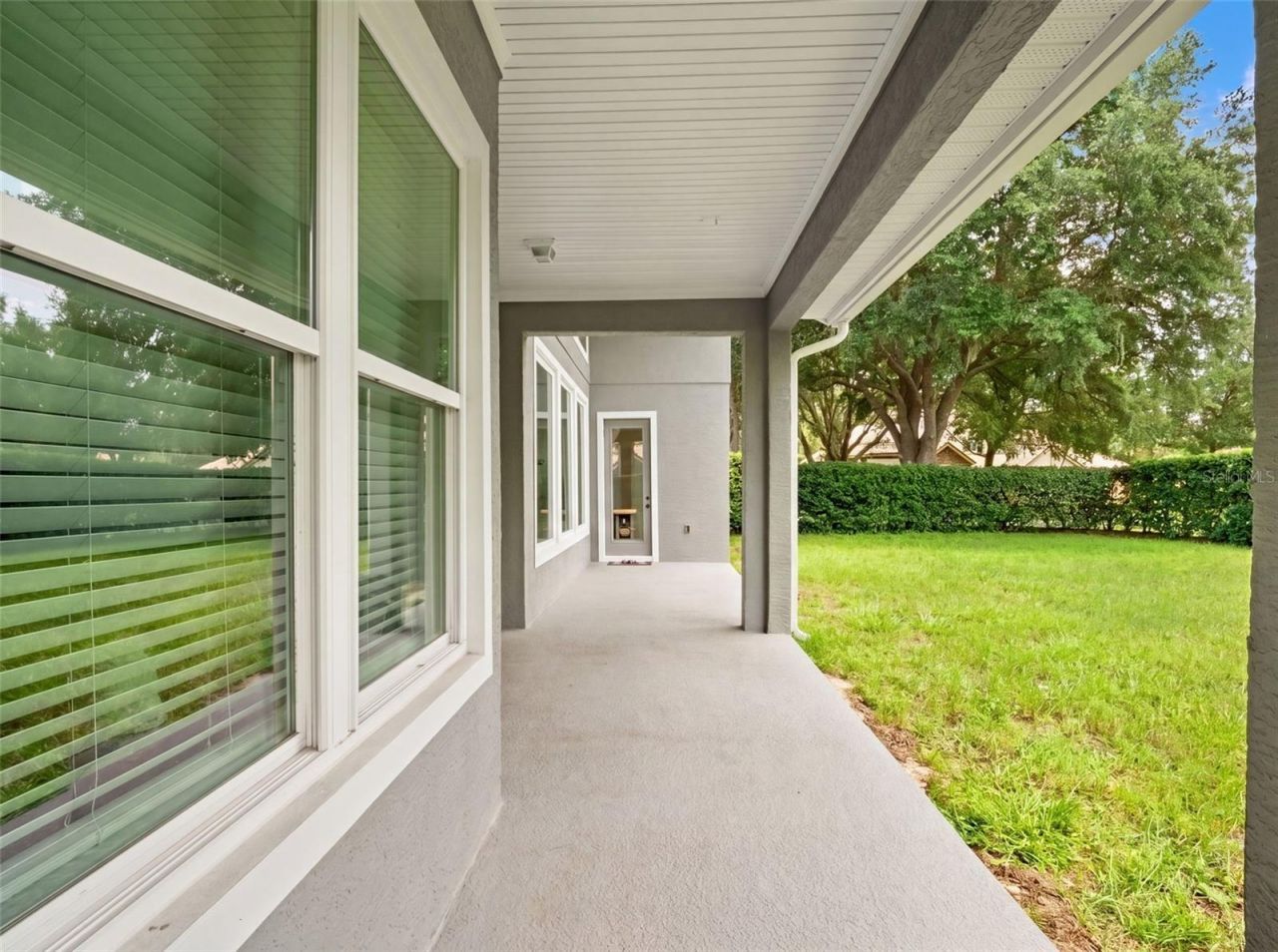 25622 Hawks Run Lane, Sorrento, FL 32776 Photo