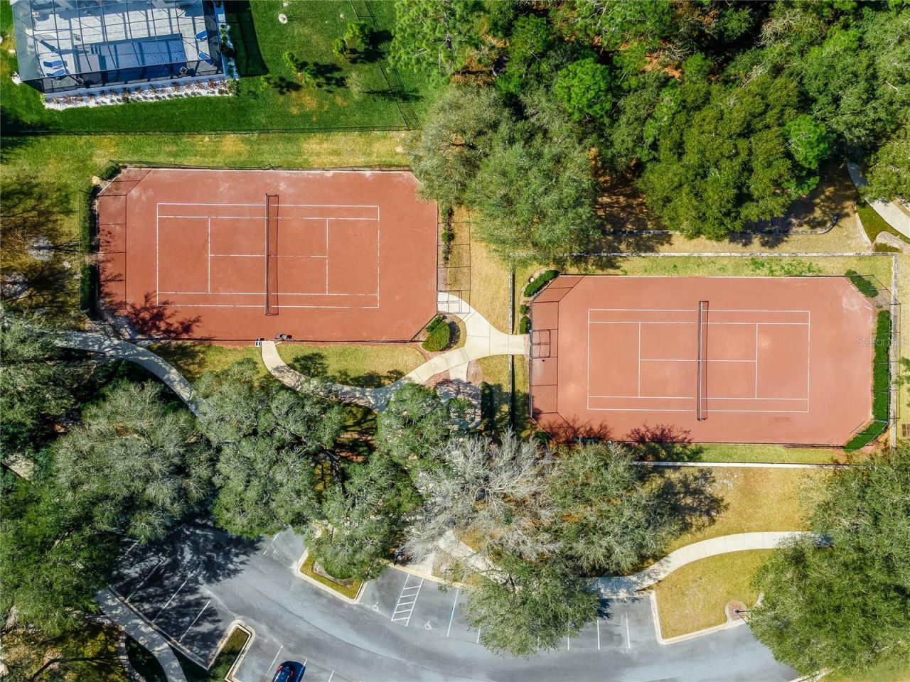 25622 Hawks Run Lane, Sorrento, FL 32776 Photo