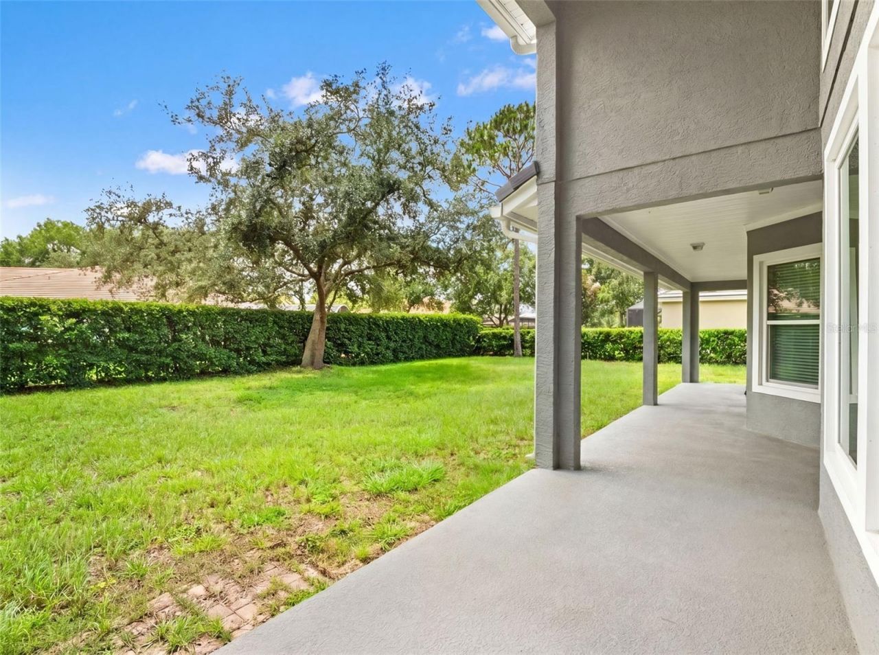 25622 Hawks Run Lane, Sorrento, FL 32776 Photo