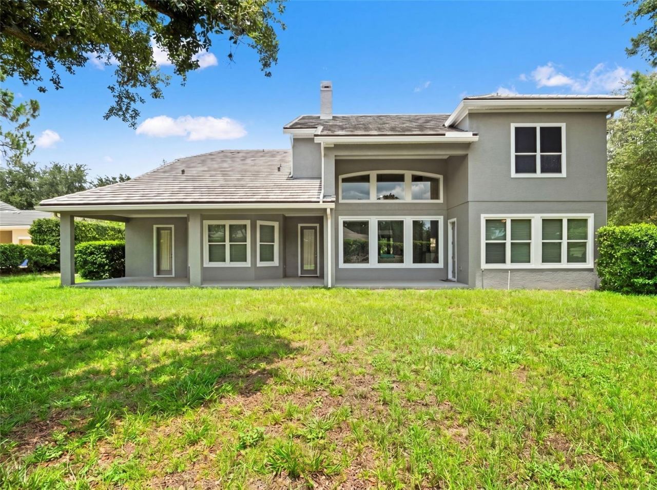 25622 Hawks Run Lane, Sorrento, FL 32776 Photo