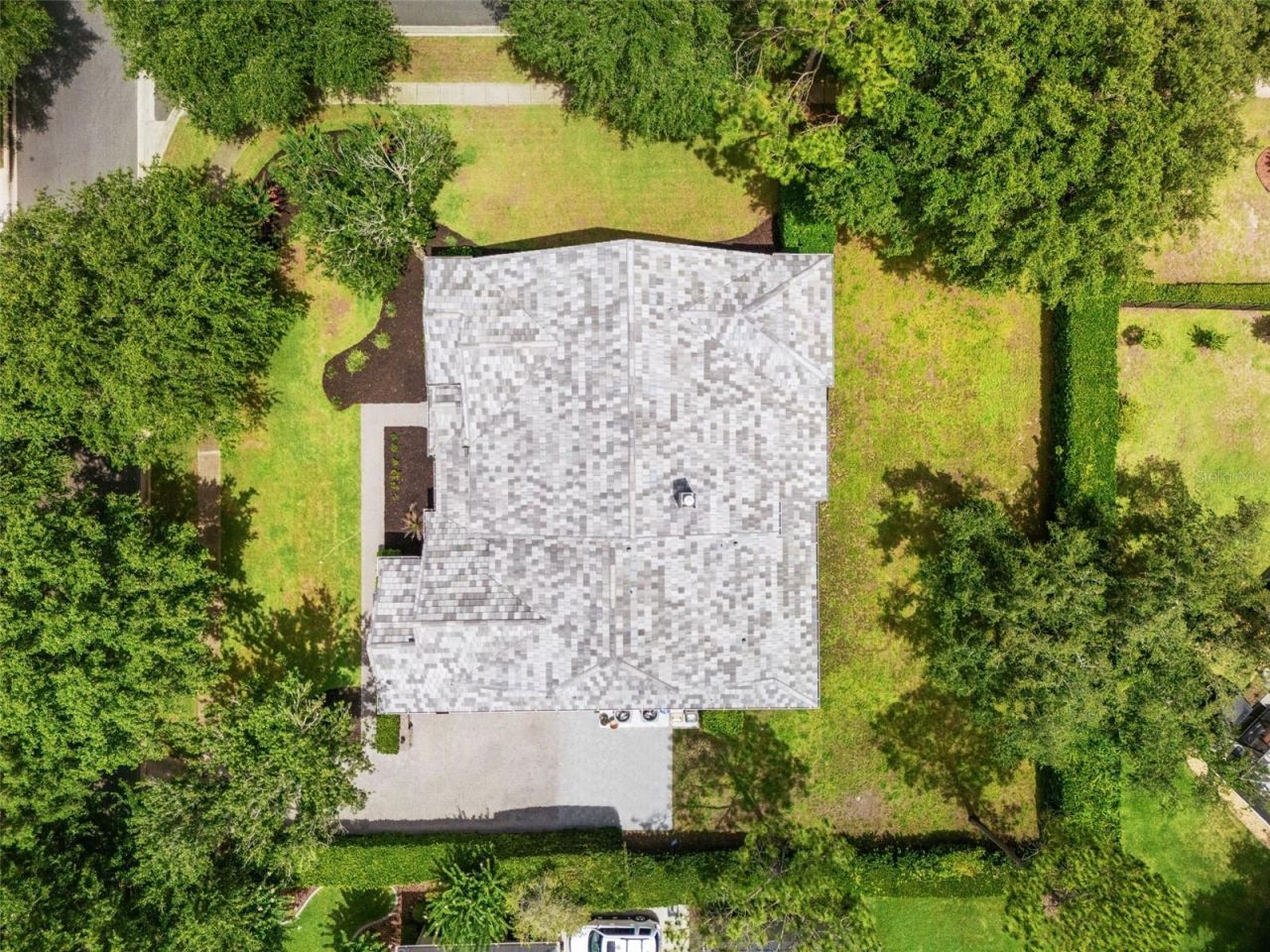 25622 Hawks Run Lane, Sorrento, FL 32776 Photo