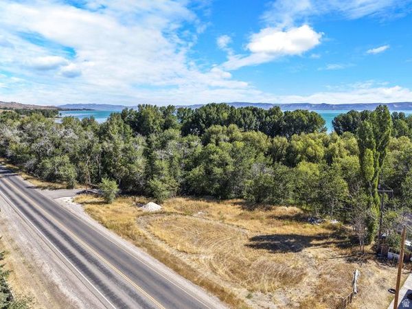 2290 N BIG BEAR LN , Unit 1, Garden City, UT 84028