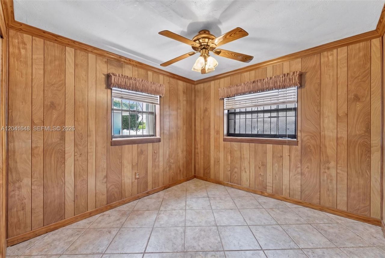 2915 NW 206th St, Miami Gardens, FL 33056 Photo