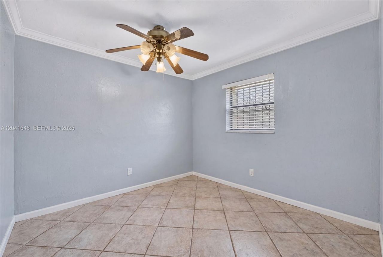 2915 NW 206th St, Miami Gardens, FL 33056 Photo