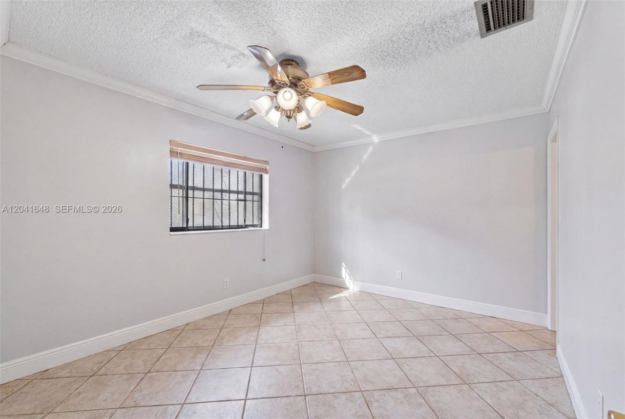 2915 NW 206th St, Miami Gardens, FL 33056 Photo