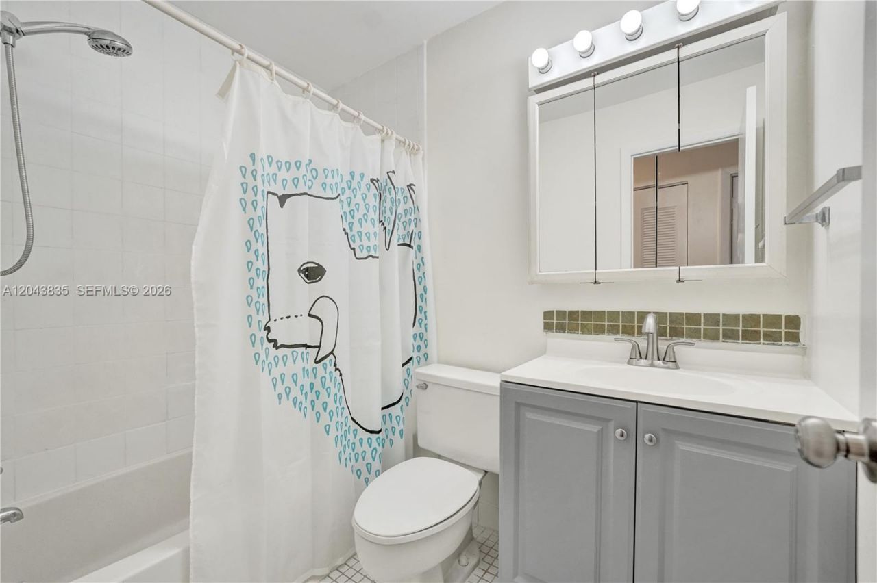 9220 NW 14th St , Unit 272, Pembroke Pines, FL 33024 Photo