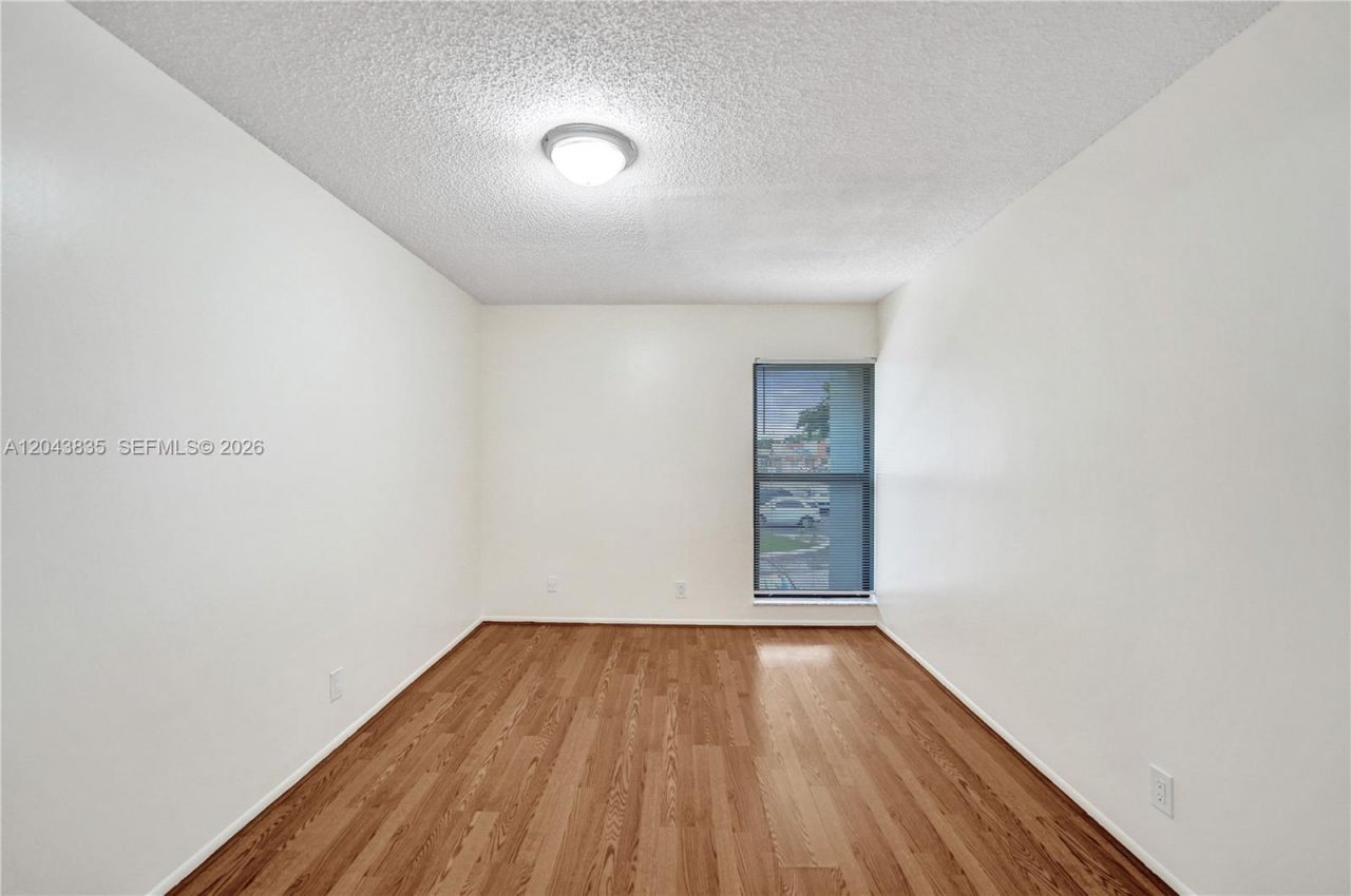 9220 NW 14th St , Unit 272, Pembroke Pines, FL 33024 Photo