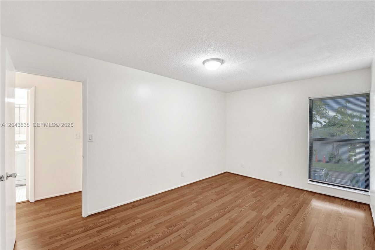 9220 NW 14th St , Unit 272, Pembroke Pines, FL 33024 Photo