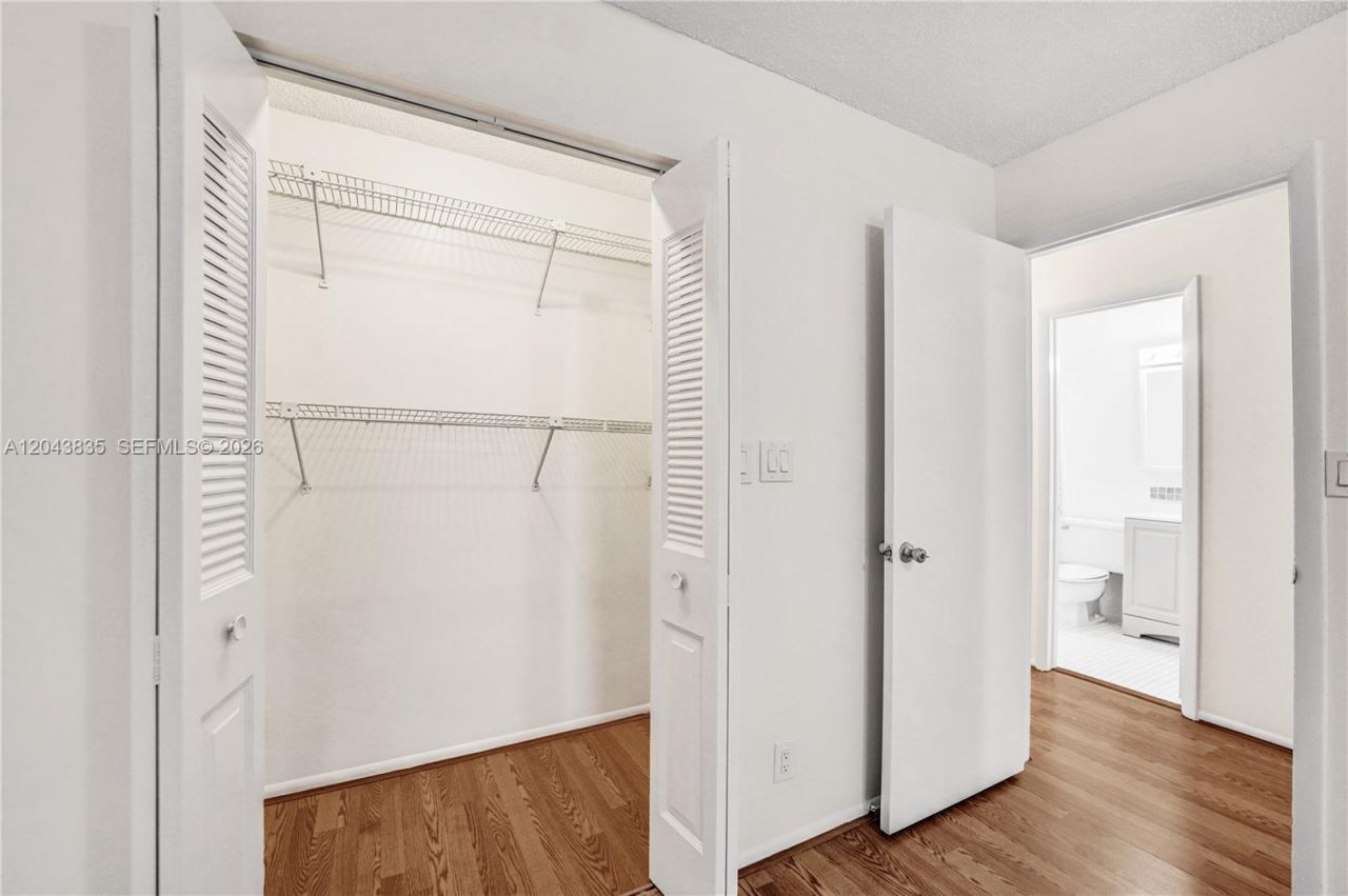 9220 NW 14th St , Unit 272, Pembroke Pines, FL 33024 Photo
