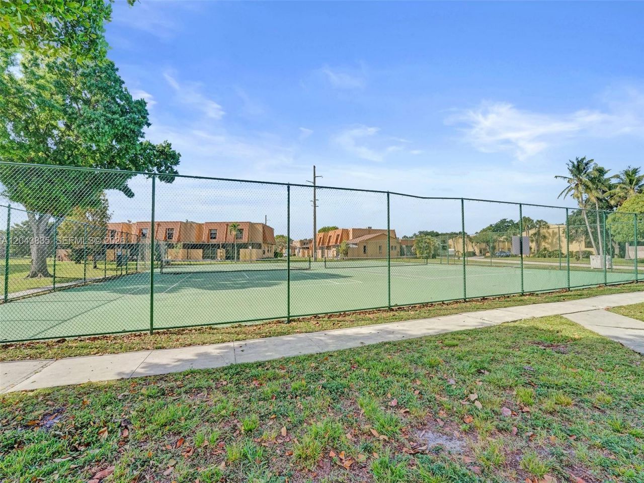 9220 NW 14th St , Unit 272, Pembroke Pines, FL 33024 Photo