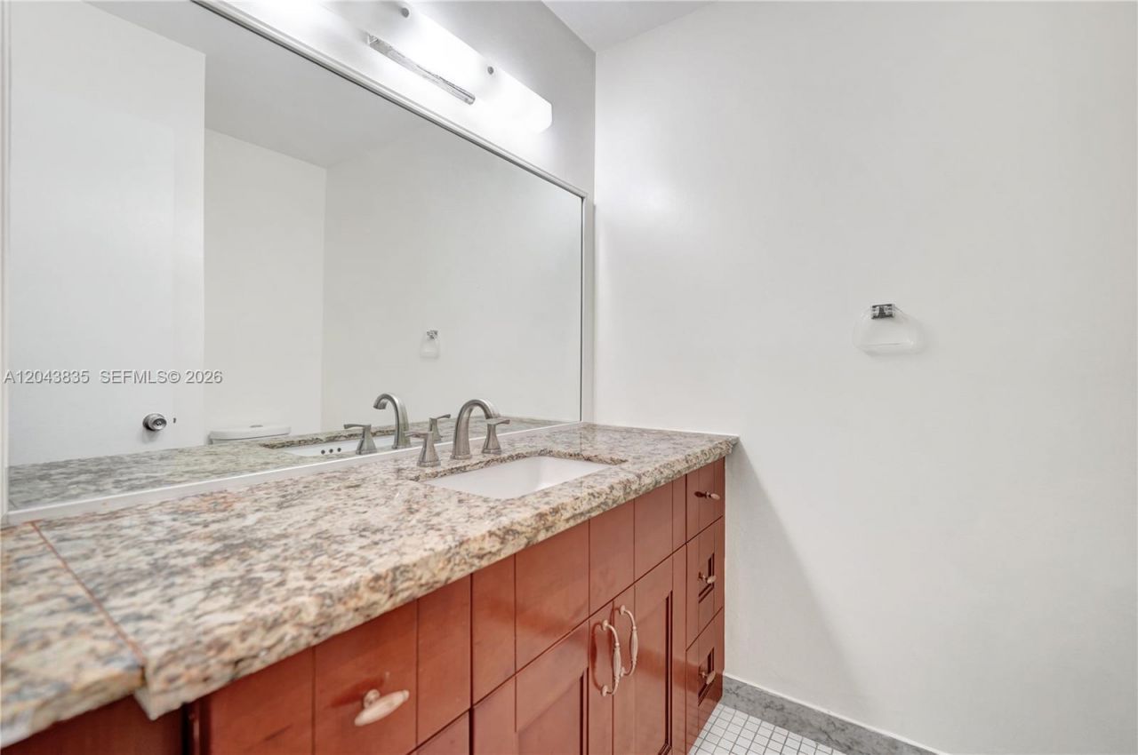 9220 NW 14th St , Unit 272, Pembroke Pines, FL 33024 Photo
