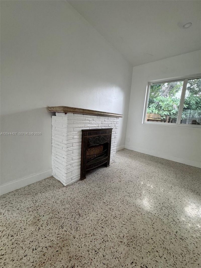 4700 SW 7th St , Miami, FL 33134 Photo