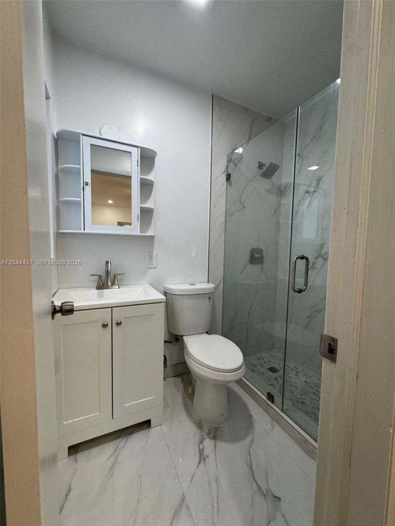 4700 SW 7th St , Miami, FL 33134 Photo
