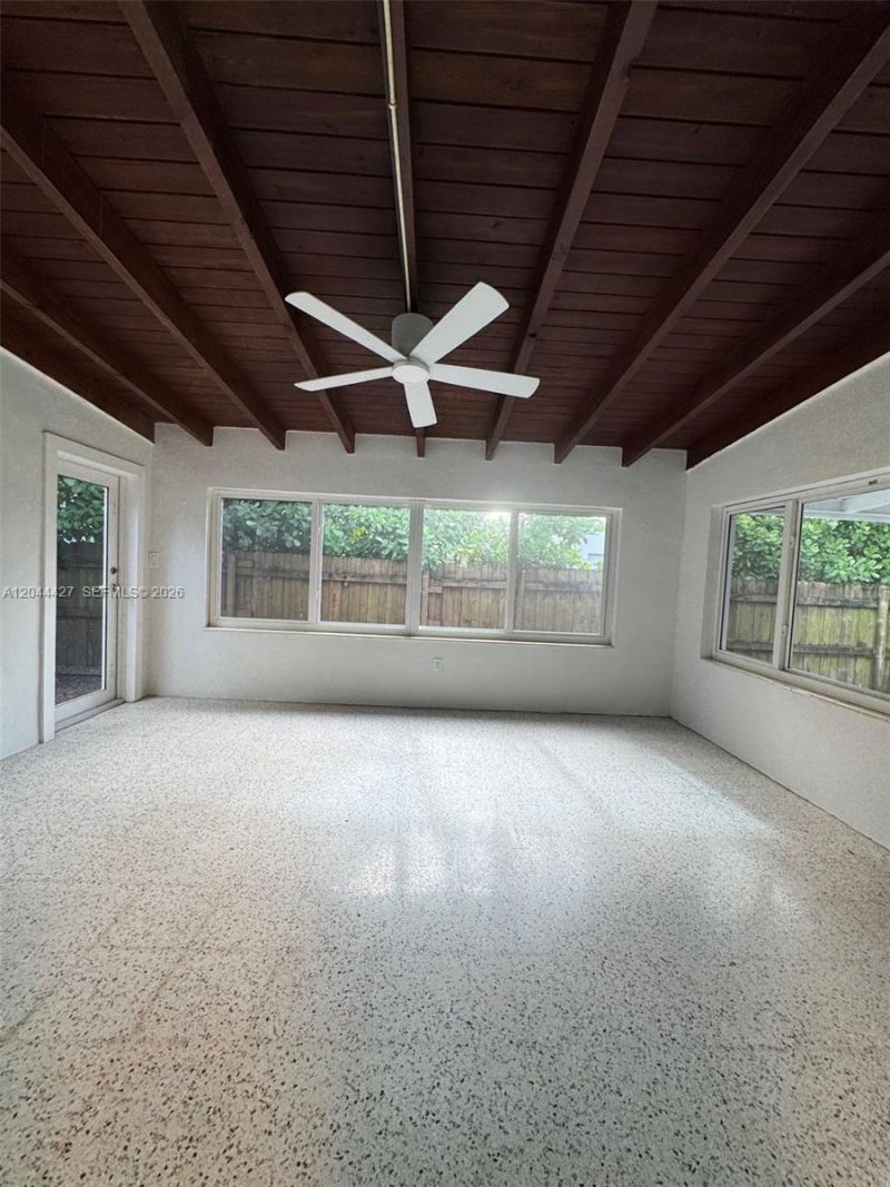 4700 SW 7th St , Miami, FL 33134 Photo