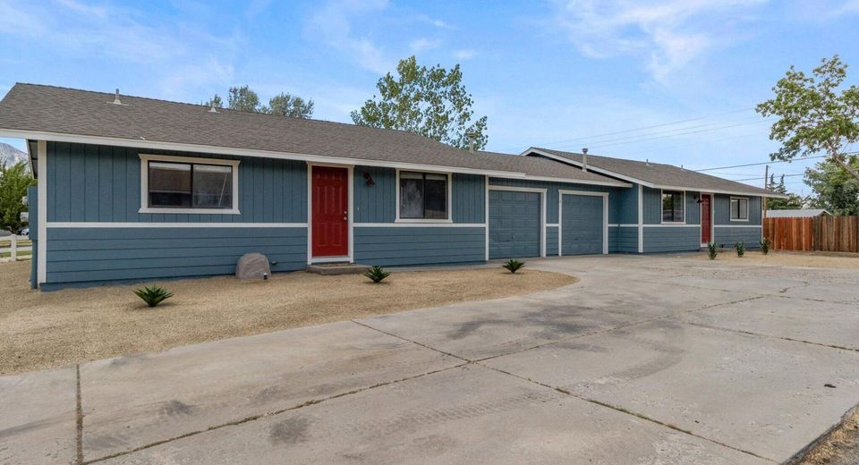 1352 Kimmerling Road, Gardnerville, NV 89460 Photo