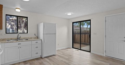 1352 Kimmerling Road, Gardnerville, NV 89460 Photo