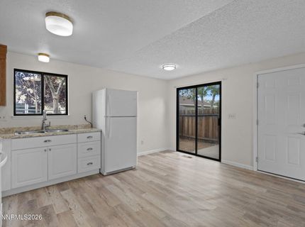 1352 Kimmerling Road, Gardnerville, NV 89460 Photo