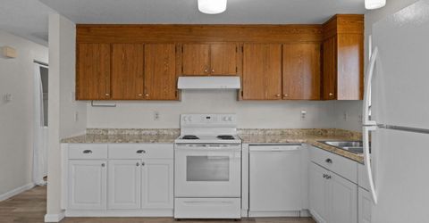 1352 Kimmerling Road, Gardnerville, NV 89460 Photo