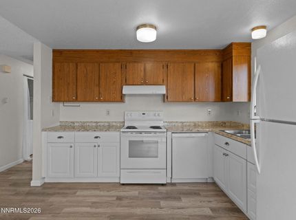1352 Kimmerling Road, Gardnerville, NV 89460 Photo