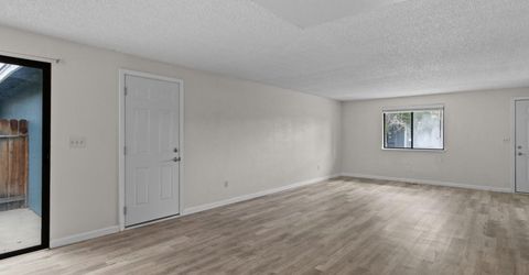1352 Kimmerling Road, Gardnerville, NV 89460 Photo