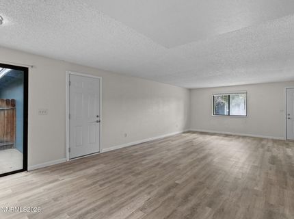 1352 Kimmerling Road, Gardnerville, NV 89460 Photo