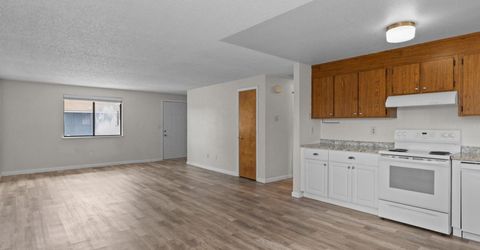 1352 Kimmerling Road, Gardnerville, NV 89460 Photo