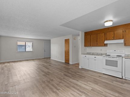 1352 Kimmerling Road, Gardnerville, NV 89460 Photo