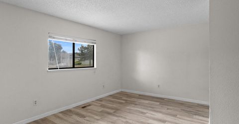 1352 Kimmerling Road, Gardnerville, NV 89460 Photo