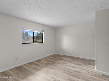 1352 Kimmerling Road, Gardnerville, NV 89460 Photo
