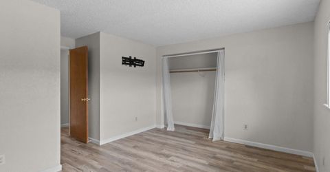 1352 Kimmerling Road, Gardnerville, NV 89460 Photo