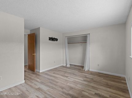 1352 Kimmerling Road, Gardnerville, NV 89460 Photo