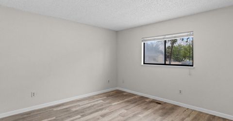 1352 Kimmerling Road, Gardnerville, NV 89460 Photo