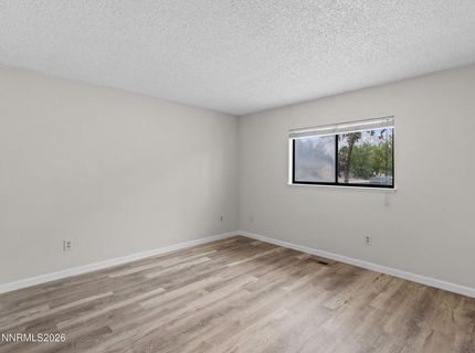 1352 Kimmerling Road, Gardnerville, NV 89460 Photo