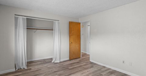 1352 Kimmerling Road, Gardnerville, NV 89460 Photo